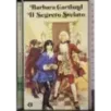 Il segreto svelato