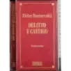 Delitto e castigo. 2 Volumi