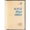 I segreti della astronomia. 4 Volumi