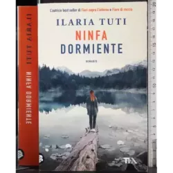 Ninfa dormiente