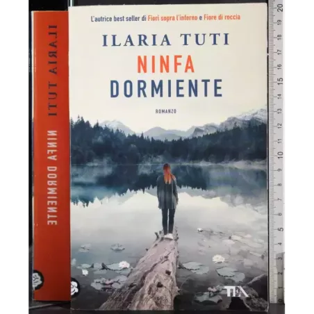 Ninfa dormiente