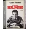 Il compagno Berlinguer