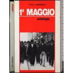 1° Maggio