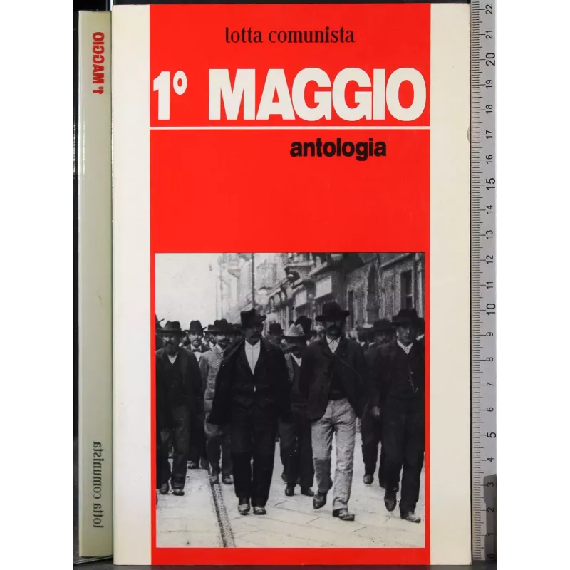 1° Maggio