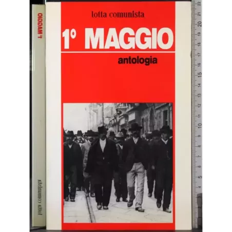 1° Maggio