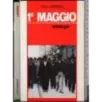1° Maggio