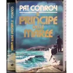 Il principe delle maree