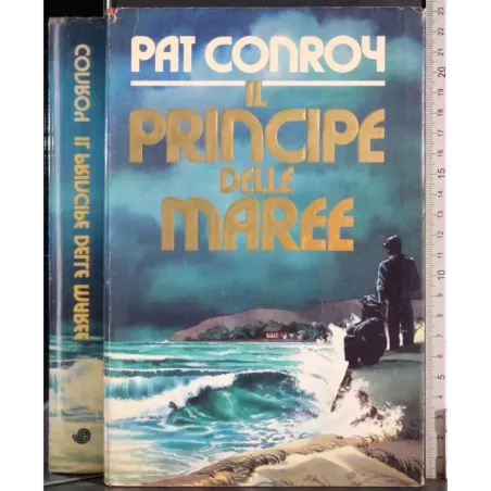 Il principe delle maree