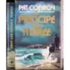 Il principe delle maree