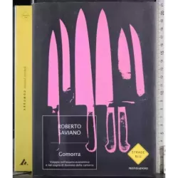 Gomorra