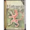 Il gattopardo