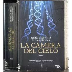 La camera del cielo