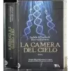 La camera del cielo