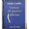 Manuale del guerriero della luce