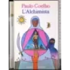 L'alchimista