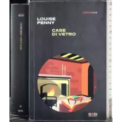 Case di vetro
