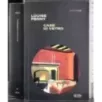 Case di vetro