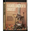 NEW SEVENTH EDITION HANDLOADER'S DIGEST