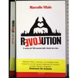 Revolution