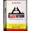 Revolution
