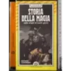 Storia della magia