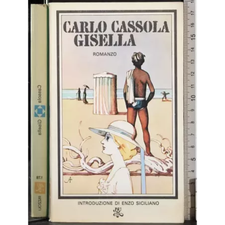 Gisella