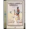Gisella