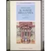 Il fonte della vita