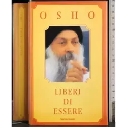 Liberi di essere