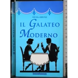 Il galateo moderno