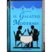 Il galateo moderno