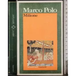 Milione