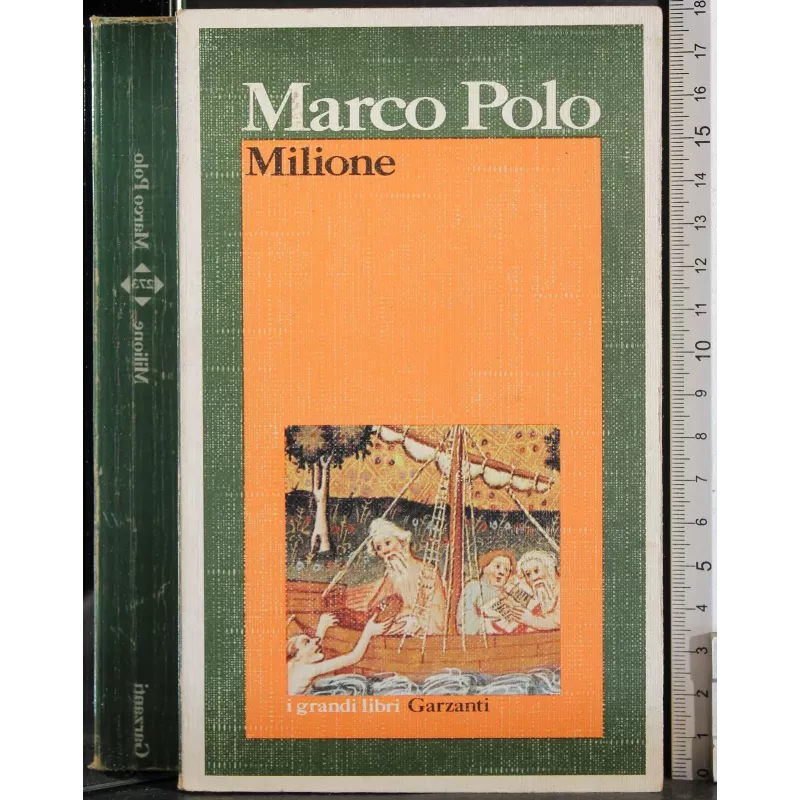 Milione