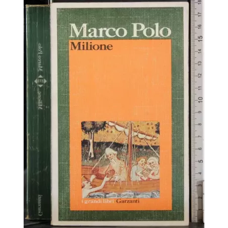 Milione