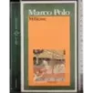 Milione