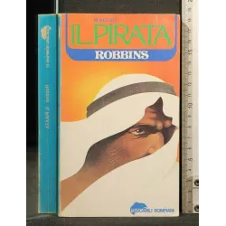 IL PIRATA