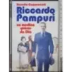 Riccardo Pampuri