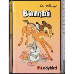 Bambi
