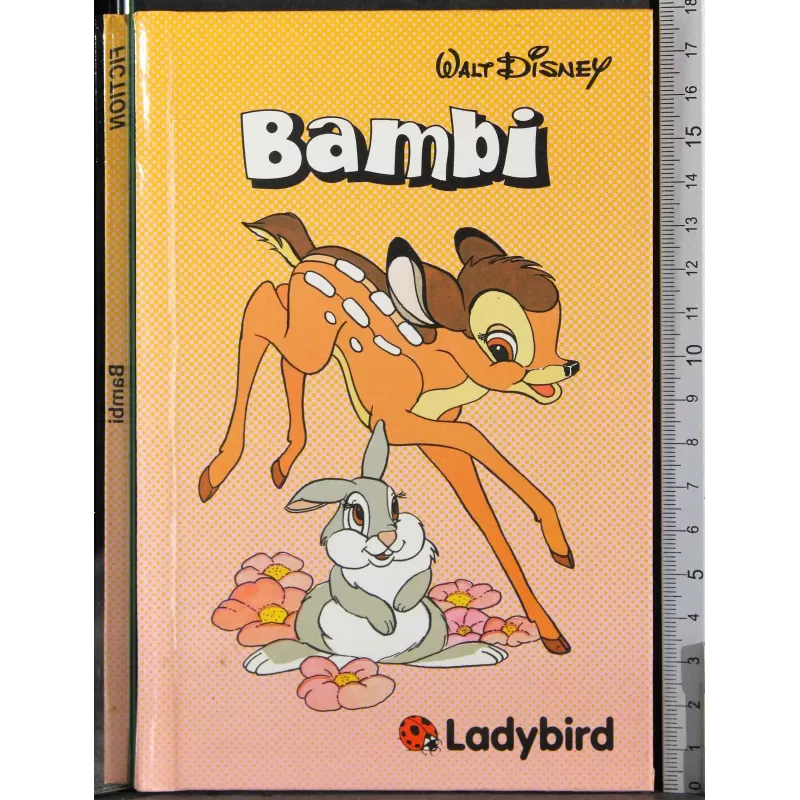 Bambi