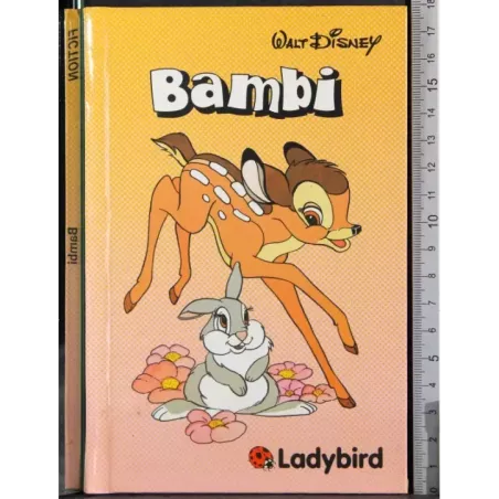 Bambi