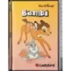 Bambi