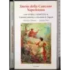 Storia della canzone napoletana