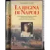 La Regina di Napoli