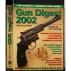 GUN DIGEST 2002