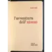 Invenzioni e scoperte del nostro tempo. 3 Volumi
