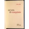 Invenzioni e scoperte del nostro tempo. 3 Volumi