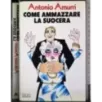 Come ammazzare la suocera