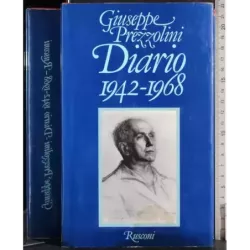 Diario 1942-1968