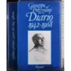 Diario 1942-1968
