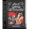 Vita di Gabriele D'Annunzio